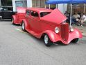 Car Show 127